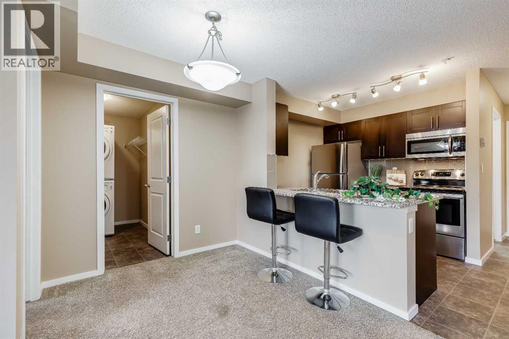 Apartment for Sale in 2112, 81 Legacy Boulevard SE|Calgary, Alberta T2X2B9 4