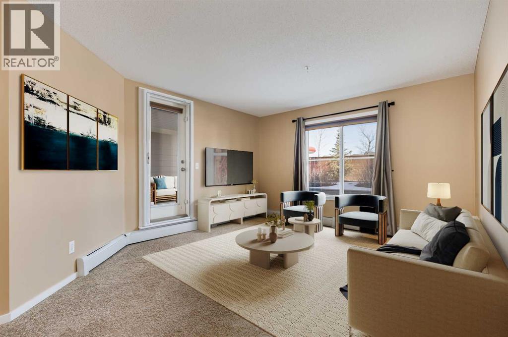 Apartment for Sale in 2112, 81 Legacy Boulevard SE|Calgary, Alberta T2X2B9 2