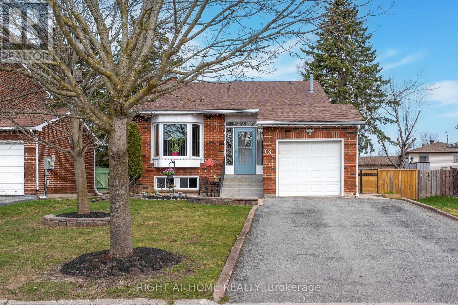 73 PEPLER PLACE