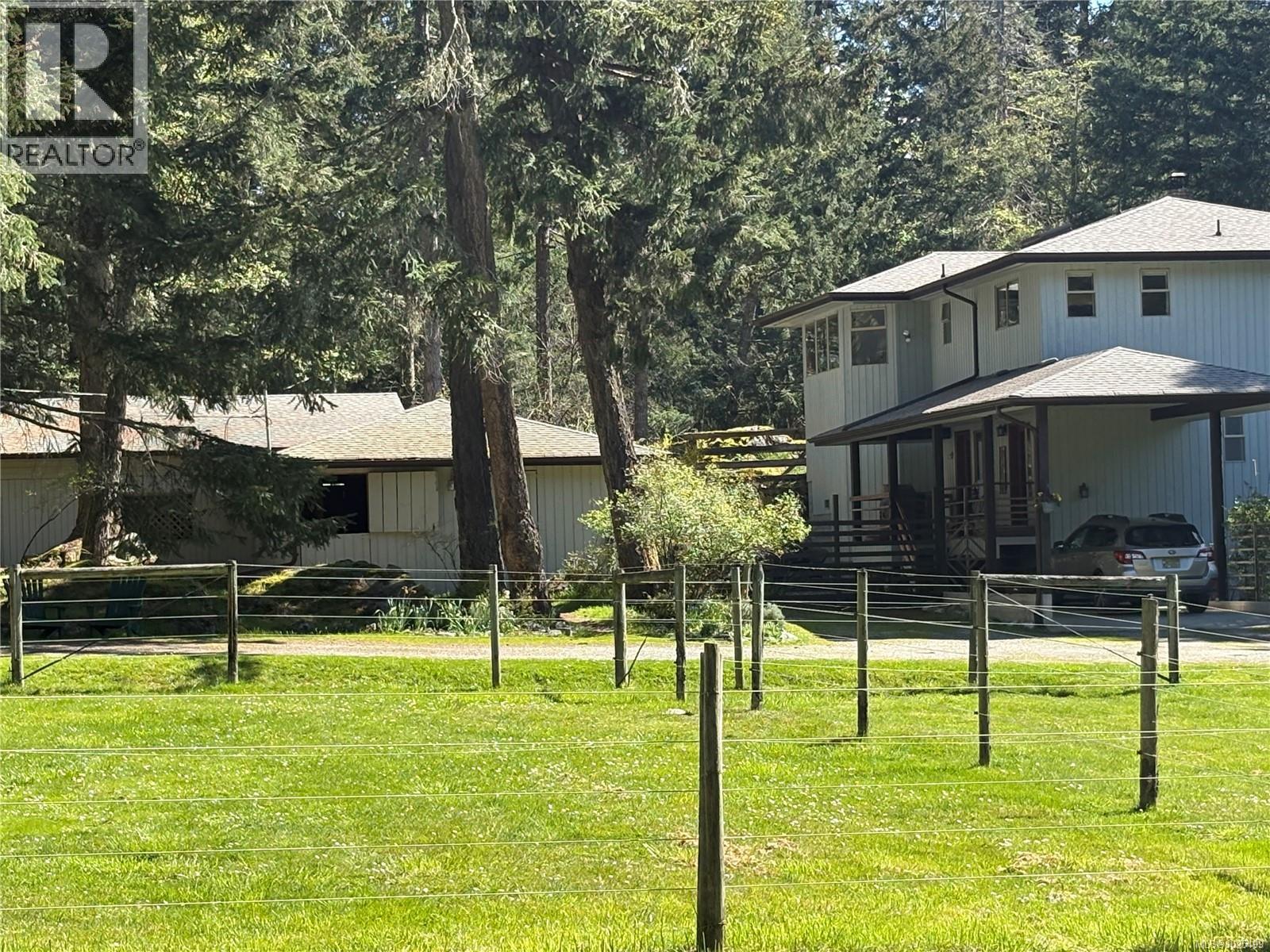 137 Forest Ridge Rd
