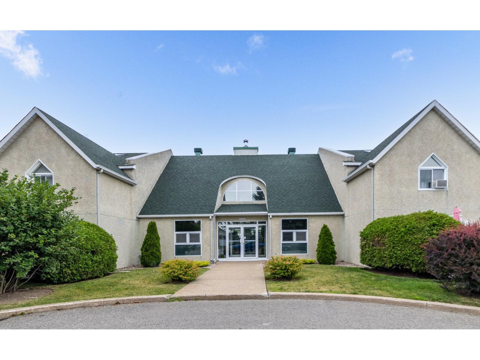 309 Rue du Carmel, #123, Repentigny (Repentigny), Quebec J5Y3Y3