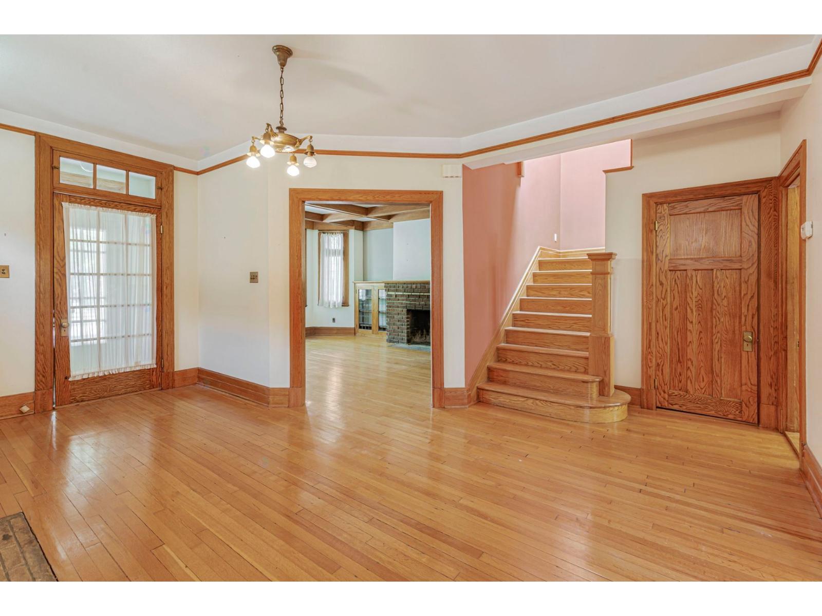 For sale: 4874 Av. Victoria, Montréal (Côte-des-Neiges/Notre-Dame