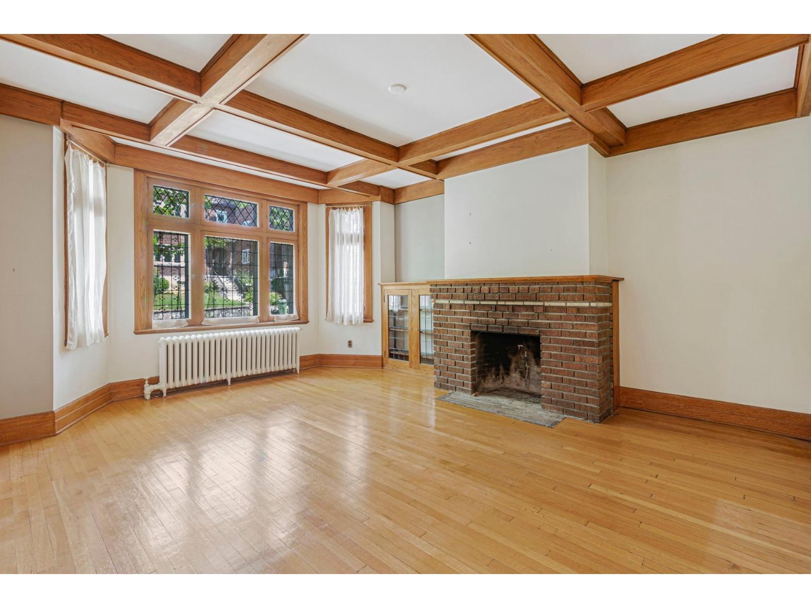 For sale: 4874 Av. Victoria, Montréal (Côte-des-Neiges/Notre-Dame