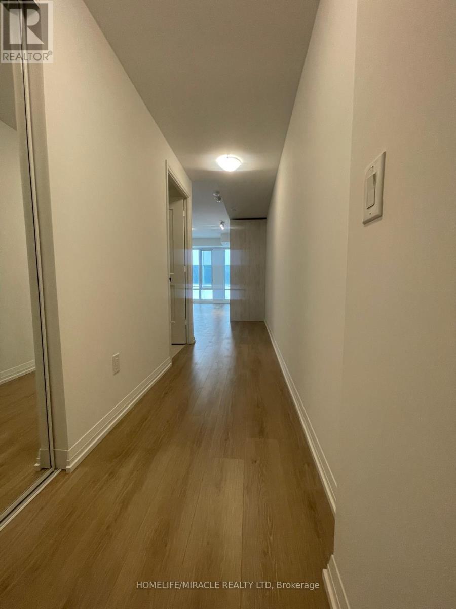 1110 - 8 WIDMER STREET, Toronto (Waterfront Communities), Ontario M5V0W6