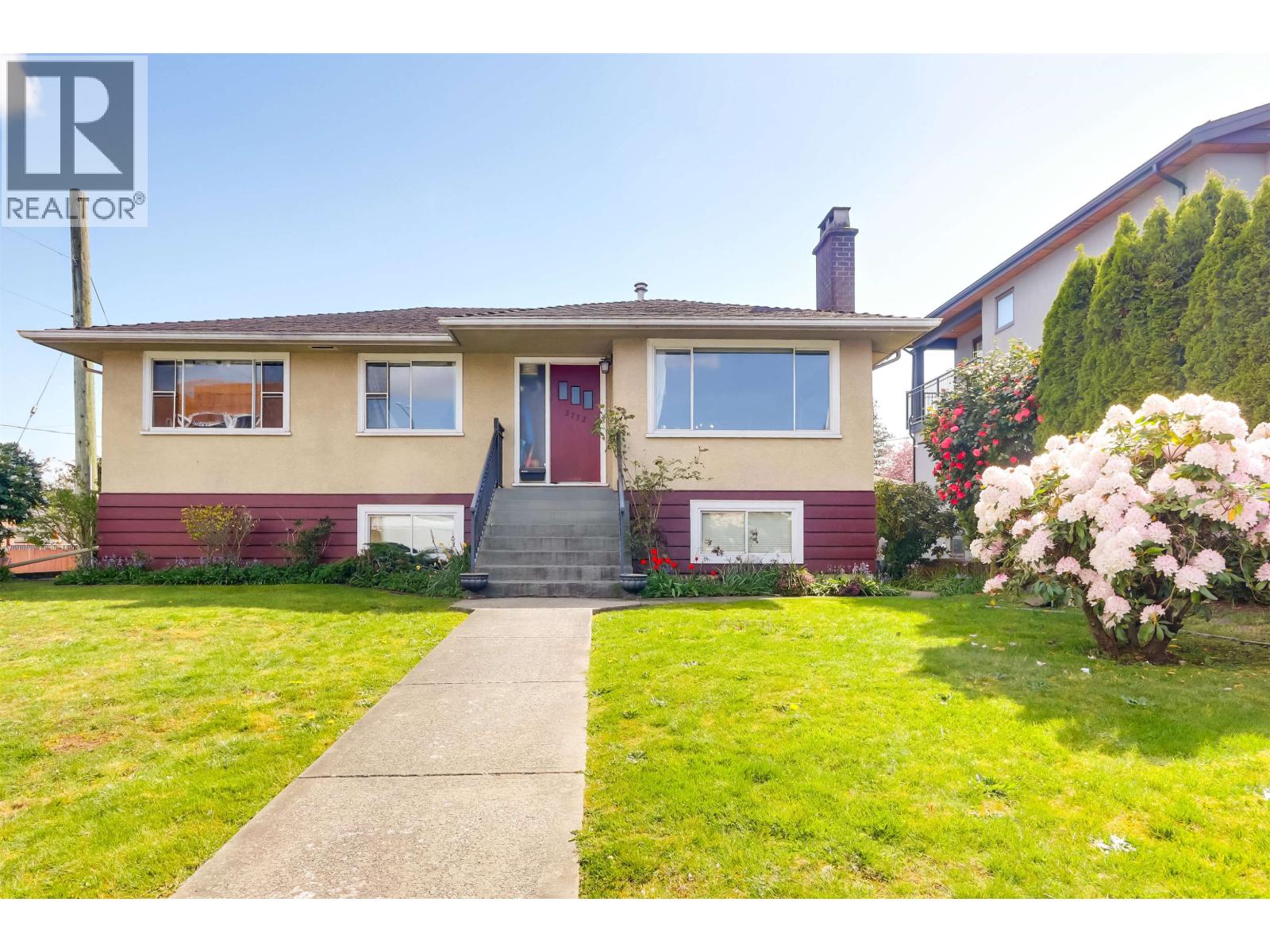 3712 FIR STREET|Burnaby, British Columbia V5G2A5