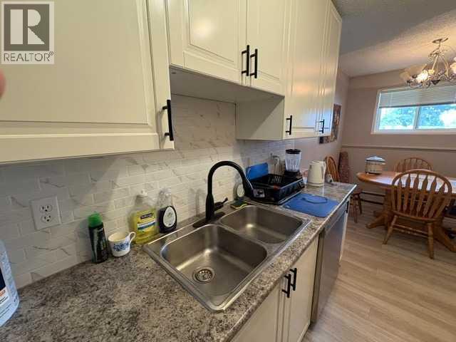 Apartment for Sale in 703, 11620 Elbow Drive SW|Calgary, Alberta T2W3L6 4