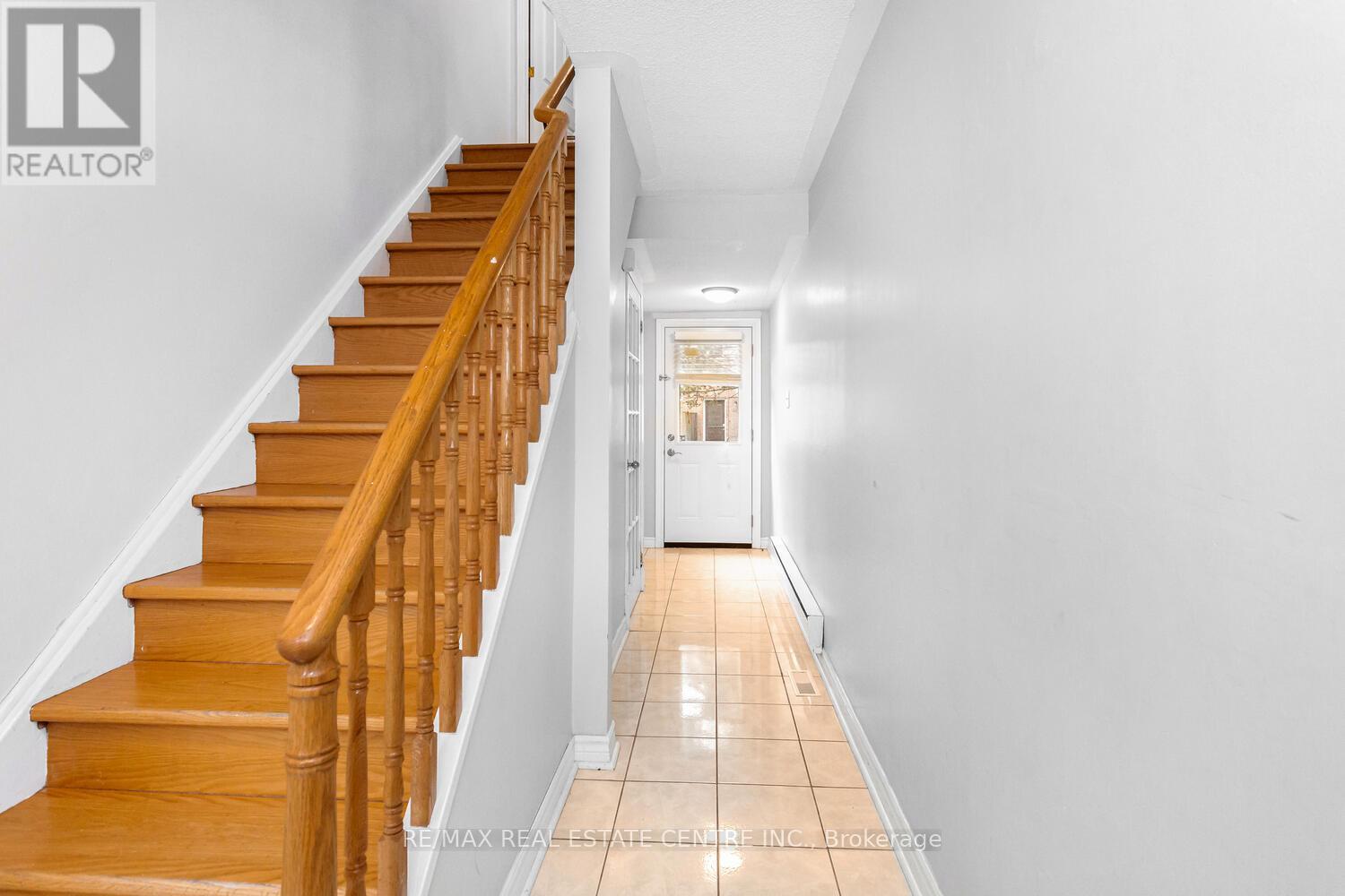 Row / Townhouse for Sale in 68 - 45 BRISTOL ROAD E|Mississauga (Hurontario), Ontario L4Z3P5 5