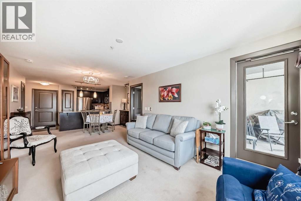 Apartment for Sale in 2311, 310 Mckenzie Towne Gate SE|Calgary, Alberta T2Z1E6 4
