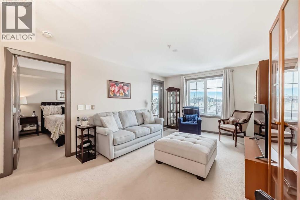 Apartment for Sale in 2311, 310 Mckenzie Towne Gate SE|Calgary, Alberta T2Z1E6 3