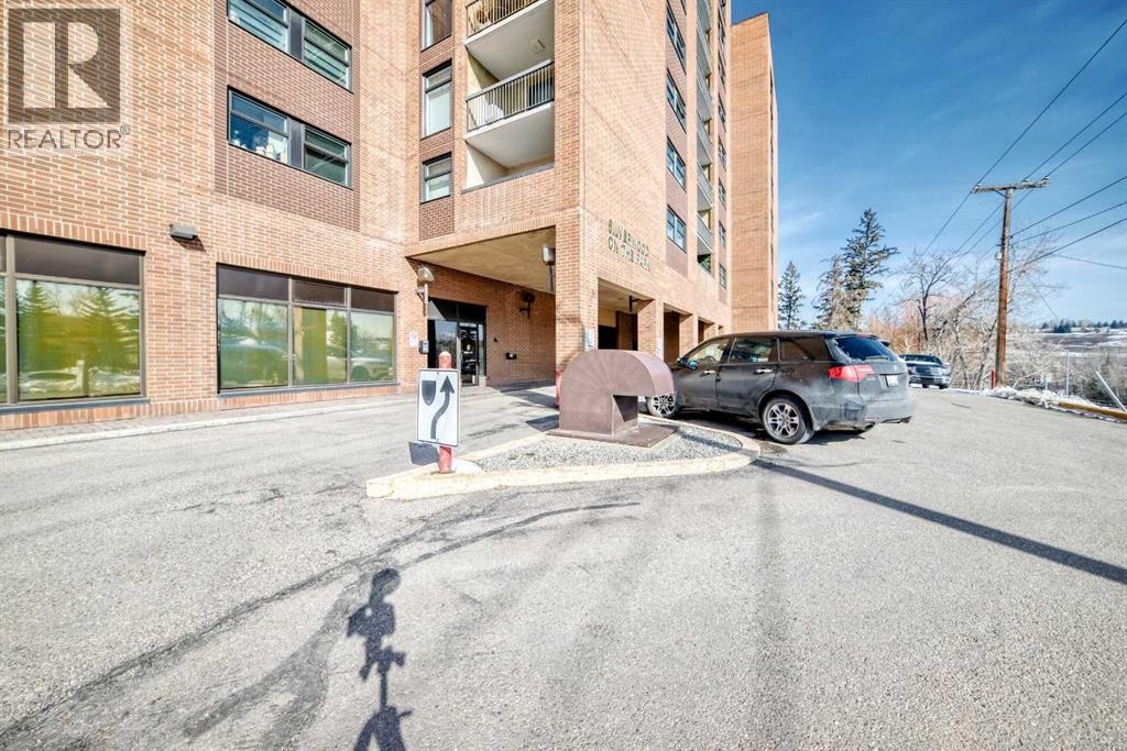 Apartment for Sale in #912, 8604 48 Avenue NW|Calgary, Alberta T3B5E6