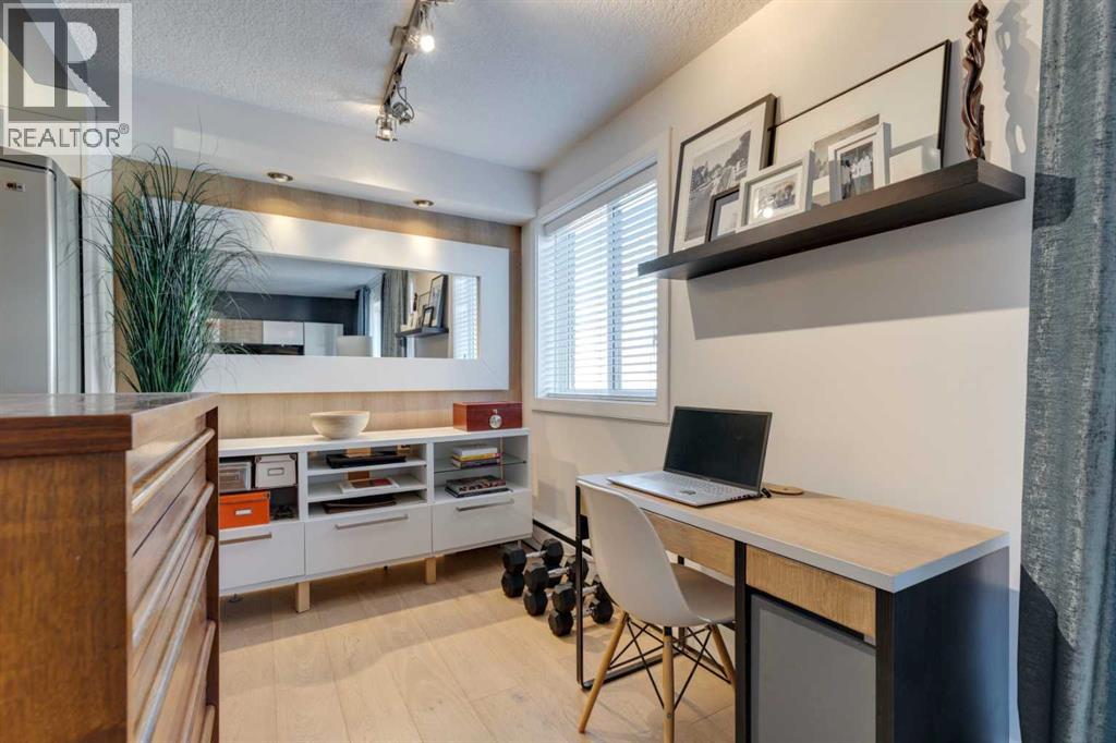 Apartment for Sale in 304, 1904 10 Street SW|Calgary, Alberta T2T3G1 5