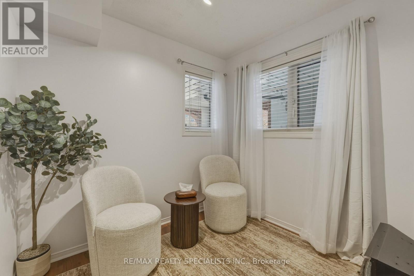 Row / Townhouse for Sale in 182 - 103 BRISTOL ROAD|Mississauga (Hurontario), Ontario L4Z3P4 4