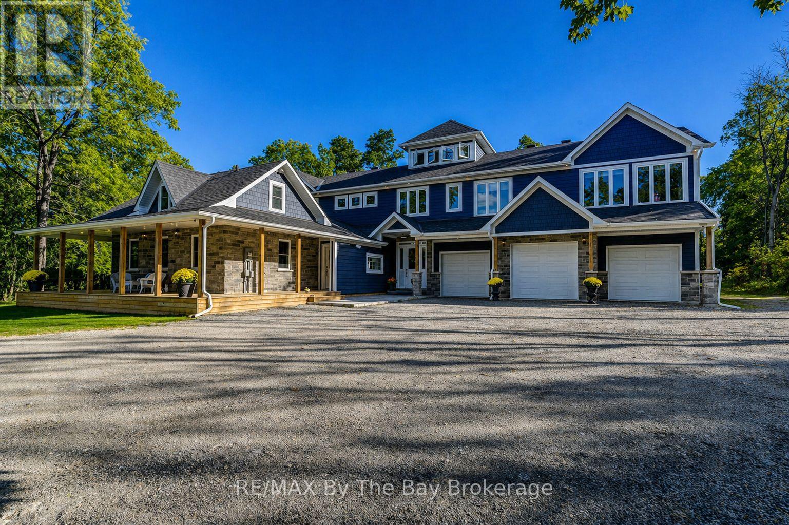7881 POPLAR SIDE ROAD