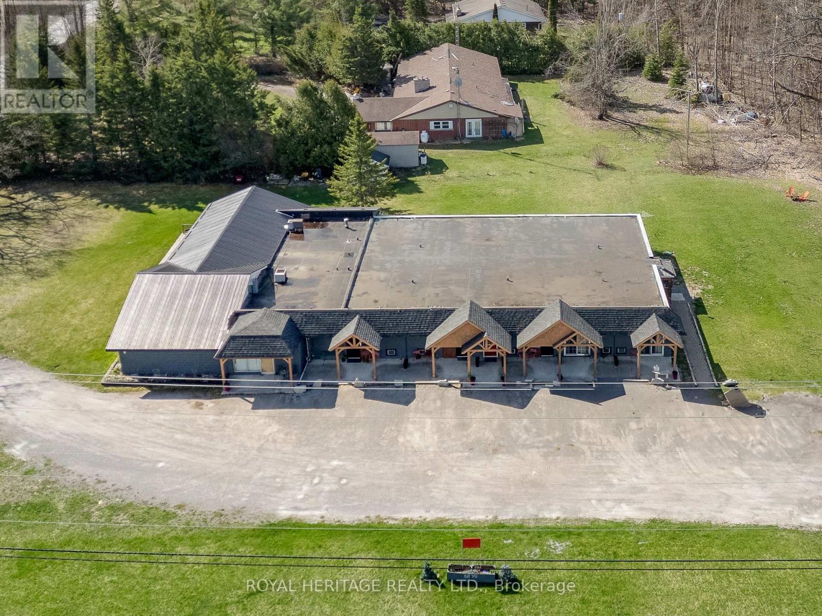 1578 COUNTY 8 ROAD