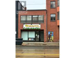 Residential Commercial Mix – 1 - 1277 DUNDAS STREET W, Toronto – photo 1