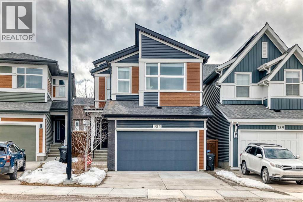 House for Sale in 385 Edith Road NW|Calgary, Alberta T3R1Y9