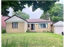 House – 64 SHILTON ROAD, Toronto