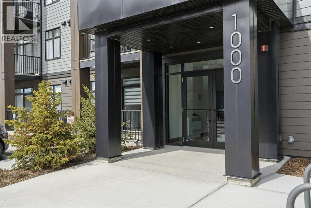 Apartment for Sale in 1102, 200 Seton Circle SE|Calgary, Alberta T3M3N8 3