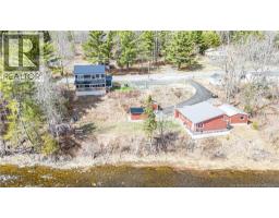 For sale: 3300 Route 625, Taxis River, New Brunswick E6A1E9