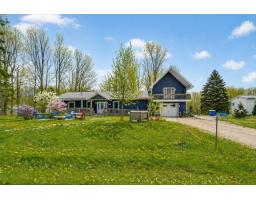 For sale: 1340 Rue Expo, Hinchinbrooke, Quebec J0S1E0 - 23680934 ...