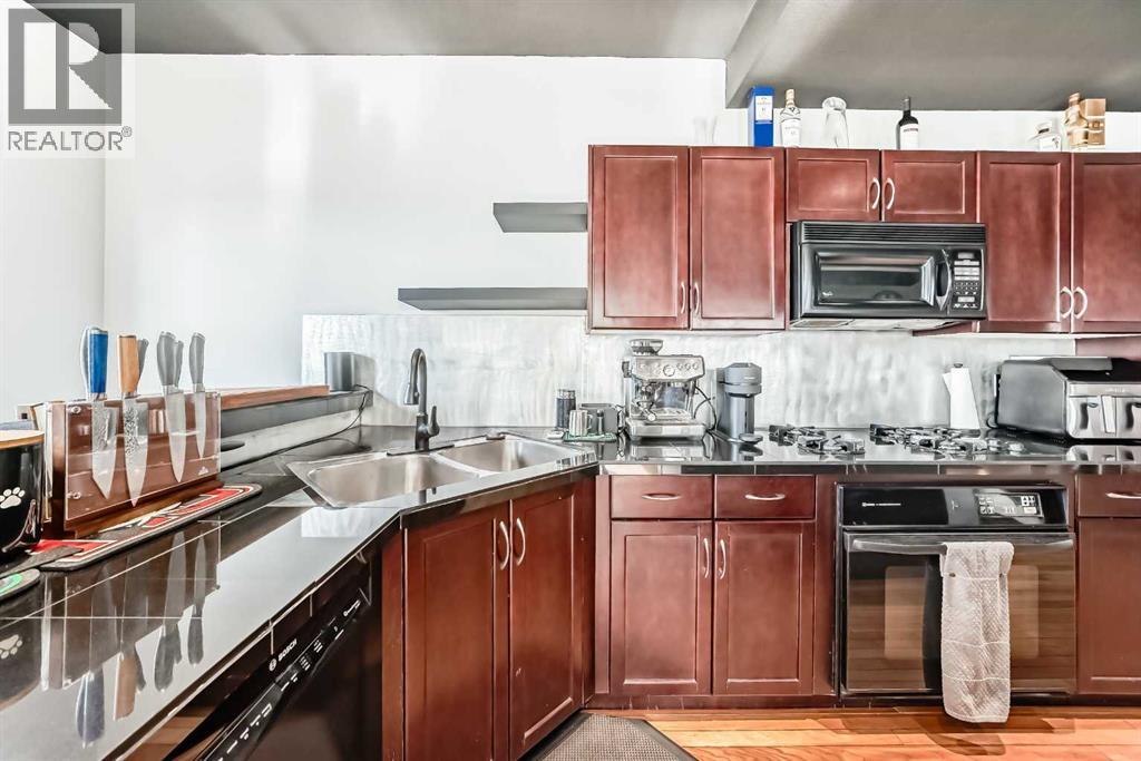Apartment for Sale in 113, 6650 Old Banff Coach Road SW|Calgary, Alberta T3H4J4 3