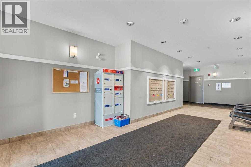 Apartment for Sale in 107, 360 Harvest Hills Common NE|Calgary, Alberta T3K2N1 5