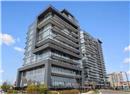 Apartment – 404 - 20 GATINEAU DRIVE, Vaughan