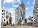 Apartment – 701 - 7950 BATHURST STREET, Vaughan