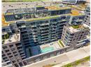 Apartment – 1013 - 10 GIBBS ROAD, Toronto