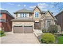 House – 2175 ALDERBROOK DRIVE, Oakville