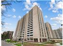 Apartment – 114 - 140 ELM RIDGE DRIVE, Toronto
