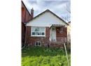 House – MAIN - 32 BELGRAVIA AVENUE, Toronto