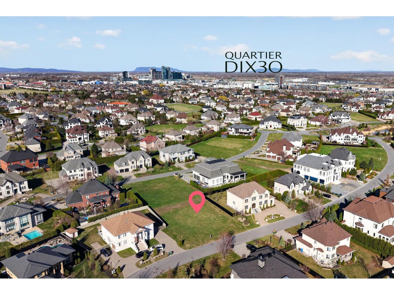 For sale: 4065 Rue de Louviers, Brossard, Quebec J4Y0J1 - 9214169