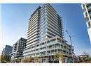 Apartment – 517 - 180 FAIRVIEW MALL DRIVE, Toronto