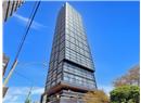 Apartment – PH5 - 319 JARVIS STREET, Toronto