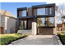 House – 205 HORSHAM AVENUE, Toronto