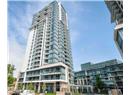 Apartment – 1012 - 55 ANN O'REILLY ROAD, Toronto