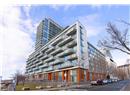 Apartment – 330 - 90 STADIUM ROAD, Toronto