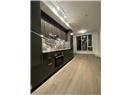 Apartment – 235 - 20 O'NEILL ROAD, Toronto