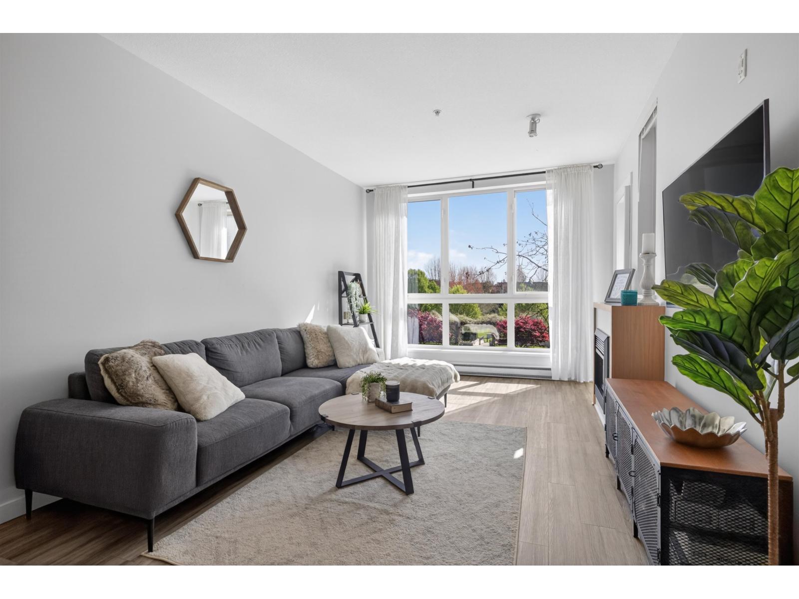 For sale: 329 15918 26 AVENUE, Surrey, British Columbia V3Z5K3