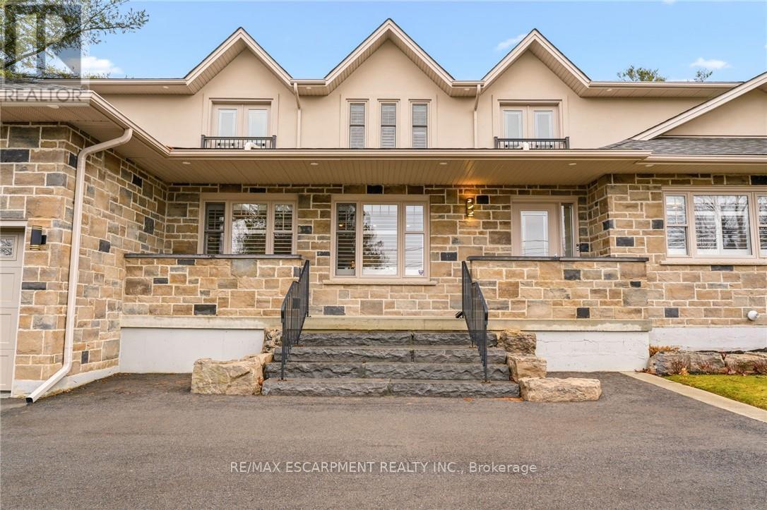 のり burningso For sale: 1354 NO 1 SIDE ROAD N, Burlington, Ontario L7P0R9