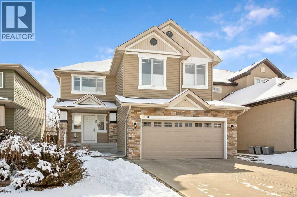 House for Sale in 86 Evergreen Common SW|Calgary, Alberta T2Y4N8
