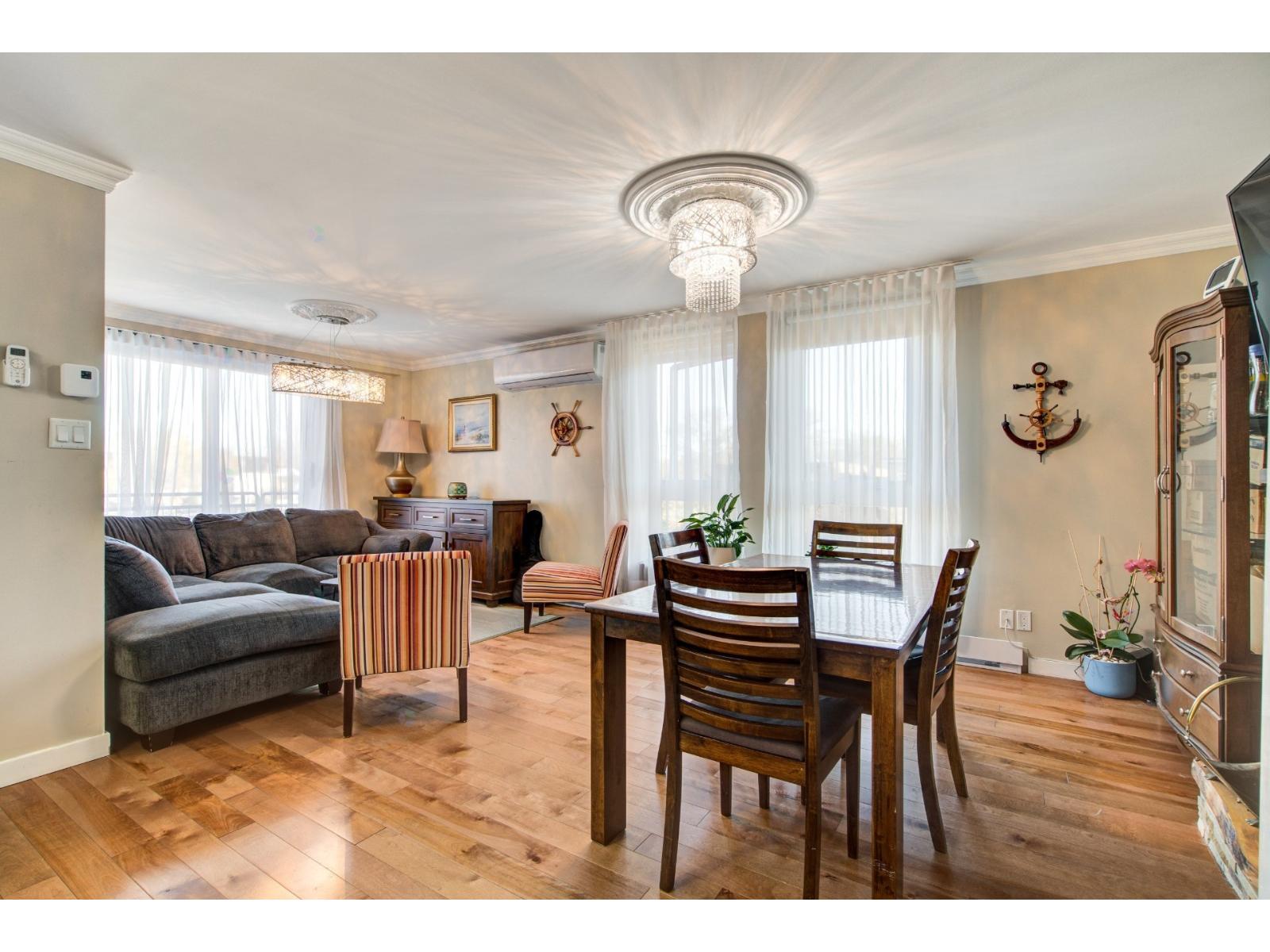 10700 Rue Sackville, #304, Montréal (Ahuntsic-Cartierville), Quebec H2B2X1
