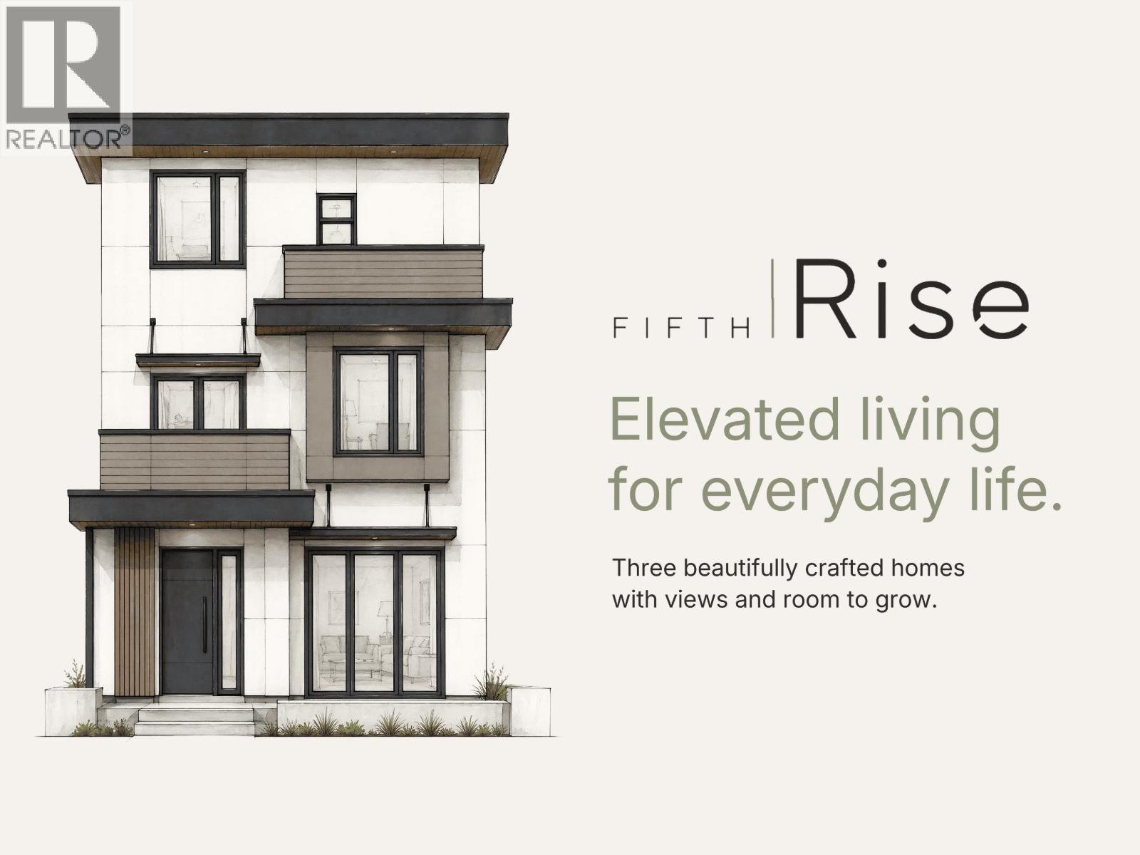 3 3034 E 5TH AVENUE|Vancouver, British Columbia V5M1N8