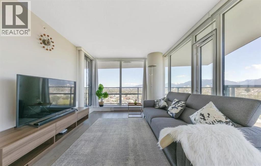 2301 4189 HALIFAX STREET|Burnaby, British Columbia V5C0H9