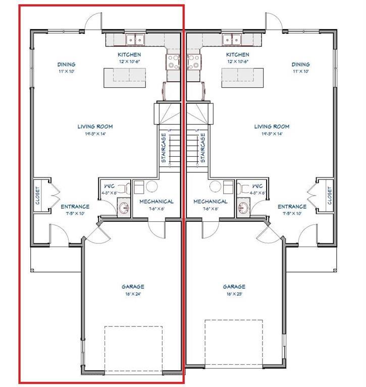 9 Jordan Way, Morden, Manitoba R6M1A0