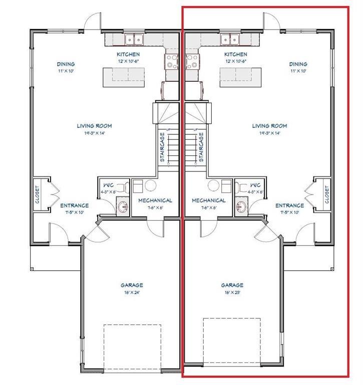 11 Jordan Way, Morden, Manitoba R6M1A0