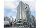 Apartment – 2917 - 155 YORKVILLE AVENUE, Toronto