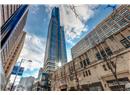 Apartment – 2201 - 386 YONGE STREET, Toronto