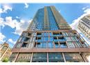 Apartment – 1508 - 159 WELLESLEY STREET E, Toronto